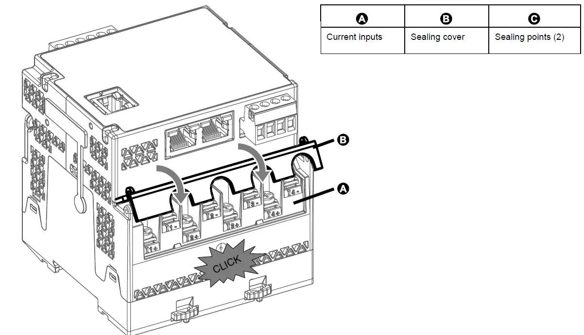 Siemens-9410SK-Power-Meter-9410-6