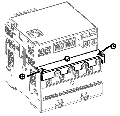 Siemens-9410SK-Power-Meter-9410-7