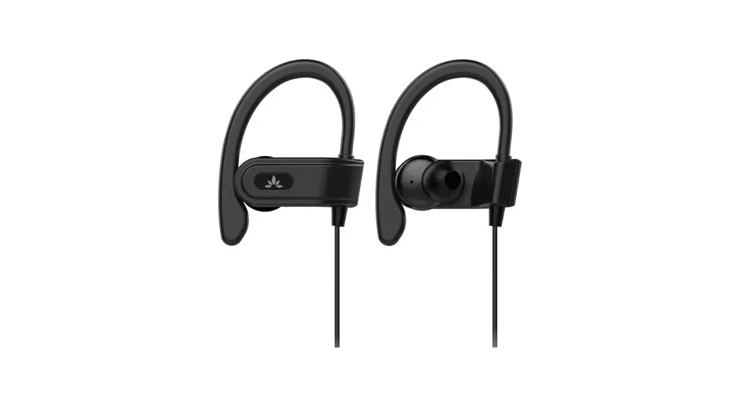 Avantree Adhf-l171 Sports Headphones User Guide Avantree Adhf-l171 Sports Headphones User Guide