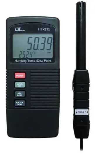 LUTRON-HT-315-Humidity-Meter-PRODUCT