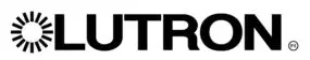 LUTRON-LOGO