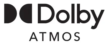 SAMSUNG HW Q990B Atmos Soundbar - icon 111