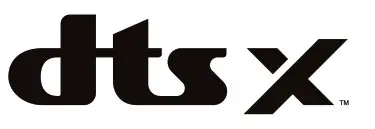 SAMSUNG HW Q990B Atmos Soundbar - icon 12