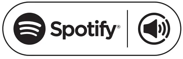 SAMSUNG HW Q990B Atmos Soundbar - icon 158