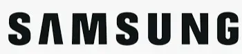samsung logo