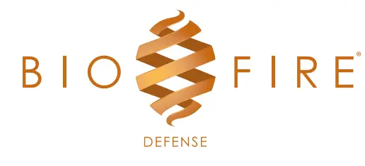 BIOFIRE - logo
