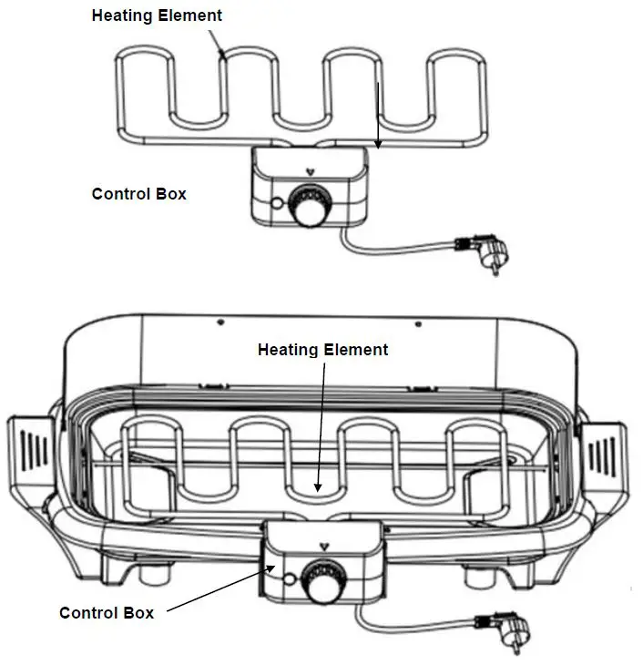 PowerPac-PPQ2020-Electric-Barbecue-Grill-fig- (11)