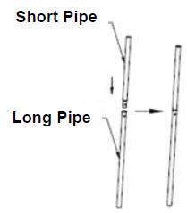 PowerPac-PPQ2020-Electric-Barbecue-Grill-fig- (14)