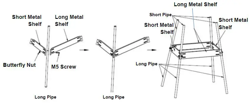 PowerPac-PPQ2020-Electric-Barbecue-Grill-fig- (15)