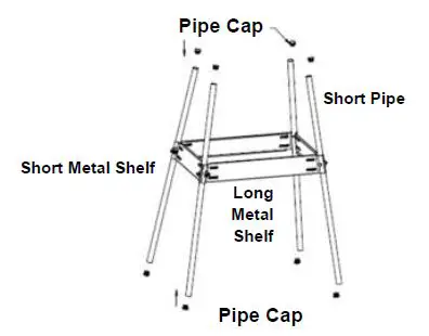 PowerPac-PPQ2020-Electric-Barbecue-Grill-fig- (16)