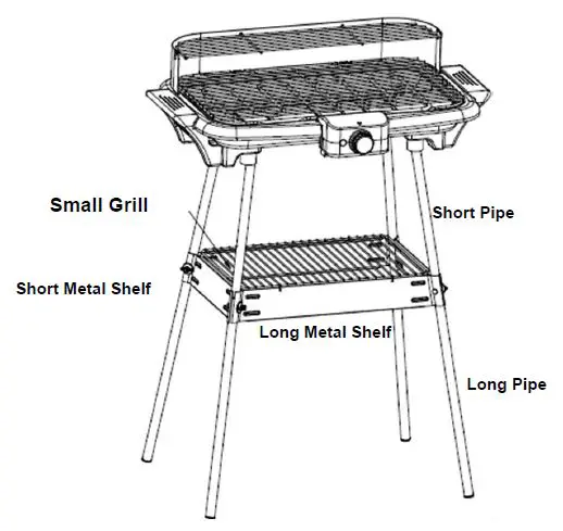 PowerPac-PPQ2020-Electric-Barbecue-Grill-fig- (17)