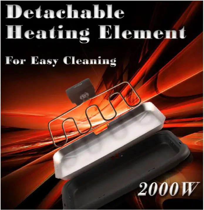 PowerPac-PPQ2020-Electric-Barbecue-Grill-fig- (18)