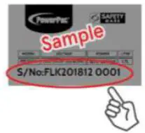 PowerPac-PPQ2020-Electric-Barbecue-Grill-fig- (19)