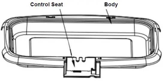 PowerPac-PPQ2020-Electric-Barbecue-Grill-fig- (5)