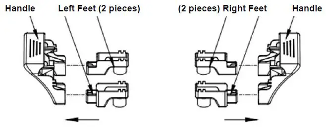 PowerPac-PPQ2020-Electric-Barbecue-Grill-fig- (6)