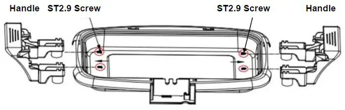 PowerPac-PPQ2020-Electric-Barbecue-Grill-fig- (7)