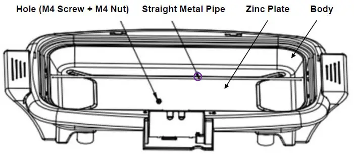 PowerPac-PPQ2020-Electric-Barbecue-Grill-fig- (8)