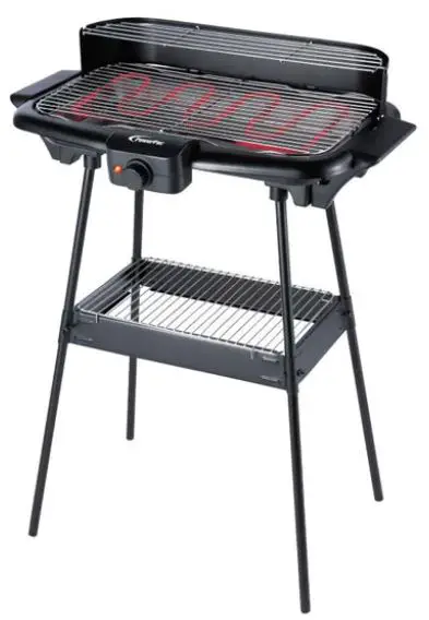 PowerPac-PPQ2020-Electric-Barbecue-Grill-product