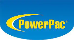 PowerPac-logo