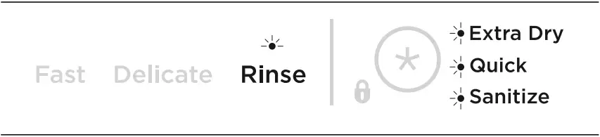 DD60SHTI9 - DISPLAY 1
