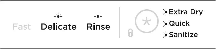 DD60SHTI9 - DISPLAY 2