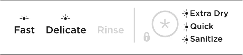 DD60SHTI9 - DISPLAY 3