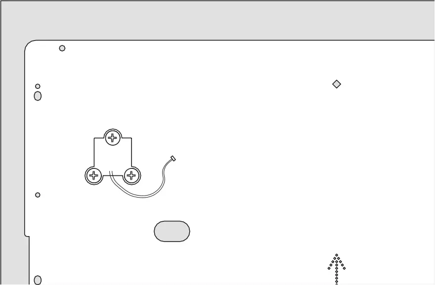 DD60SHTI9 - FIT THE CUSTOM PANEL 5