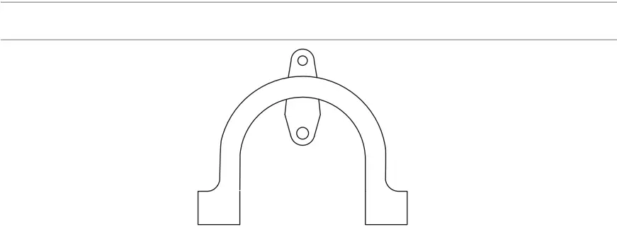 DD60SHTI9 - PLUMBING & ELECTRICAL CONNECTION 1