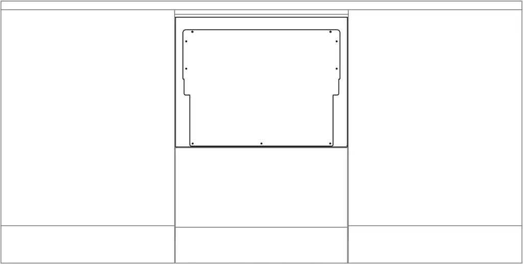 DD60SHTI9 - PUSH THE PRODUCT INTO THE CAVITY 2