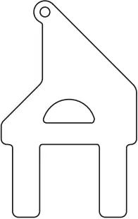 FISHER PAYKEL DD60SHTI9 - PARTS 1