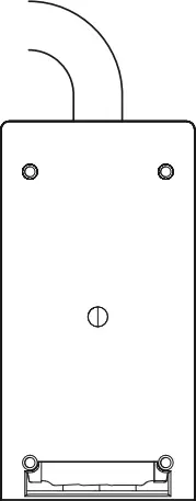 FISHER PAYKEL DD60SHTI9 - PARTS 11