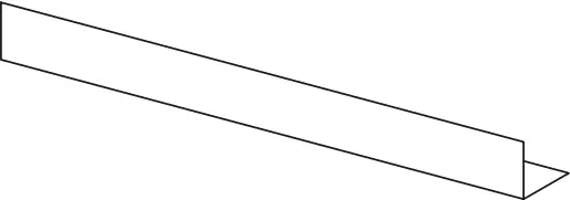 FISHER PAYKEL DD60SHTI9 - PARTS 12