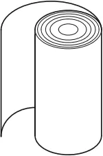 FISHER PAYKEL DD60SHTI9 - PARTS 2