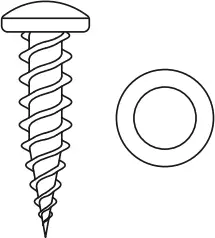 FISHER PAYKEL DD60SHTI9 - PARTS 4
