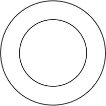 FISHER PAYKEL DD60SHTI9 - PARTS 5