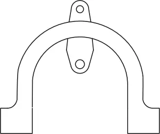 FISHER PAYKEL DD60SHTI9 - PARTS 6