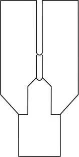 FISHER PAYKEL DD60SHTI9 - PARTS 7