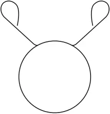 FISHER PAYKEL DD60SHTI9 - PARTS 9