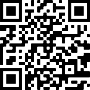 FISHER PAYKEL DD60SHTI9 - QR Code