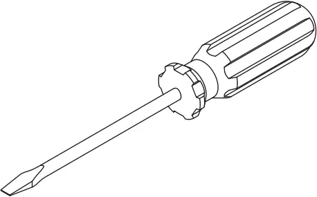 FISHER PAYKEL DD60SHTI9 - TOOLS 1