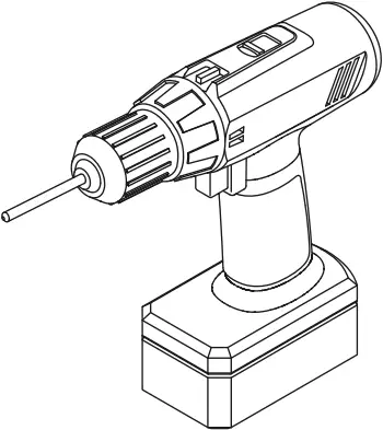 FISHER PAYKEL DD60SHTI9 - TOOLS 2