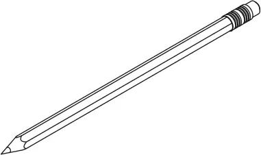 FISHER PAYKEL DD60SHTI9 - TOOLS 4