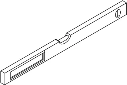 FISHER PAYKEL DD60SHTI9 - TOOLS 5