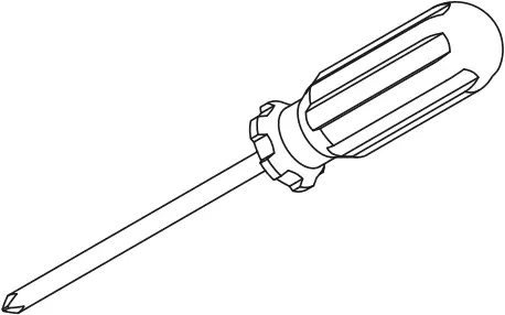 FISHER PAYKEL DD60SHTI9 - TOOLS 7