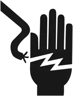 FISHER PAYKEL DD60SHTI9 - Warning 1