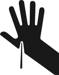 FISHER PAYKEL DD60SHTI9 - Warning 2