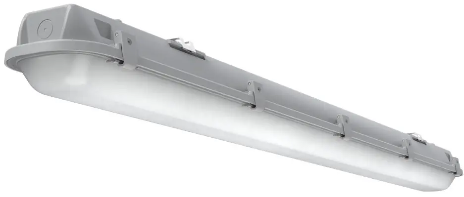 Acuity Brands CSVT Vapor Tight LED Strip Light