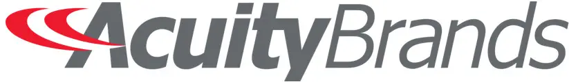 Acuity Brands LOGO