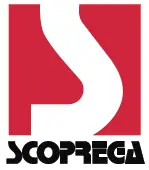 SCOPREGA-LOGO