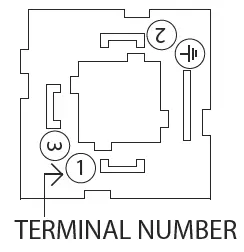 SENVA-PW30-Wet-Wet-Pressure-Transmitter-FIG-3